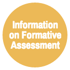 Formative Assessment 